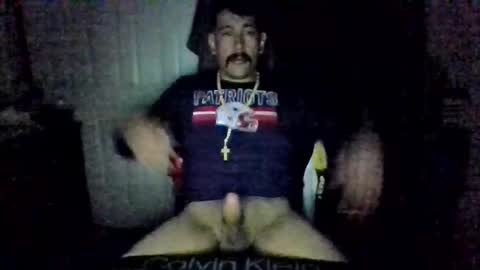 Snapshot of dannychorizo707 chatting on 03.15.26 dannychorizo707 online show from 03.15.26