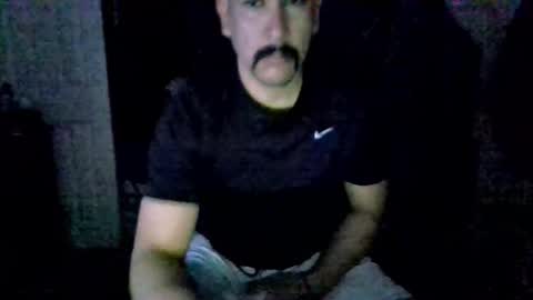 Snapshot of dannychorizo707 chatting on 03.17.26 dannychorizo707 online show from 03.17.26