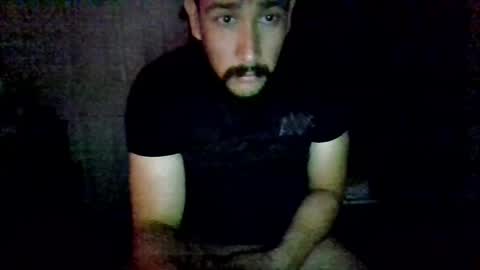 Snapshot of dannychorizo707 chatting on 03.27.26 dannychorizo707 online show from 03.27.26