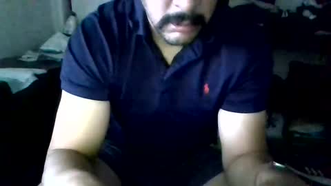 Snapshot of dannychorizo707 chatting on 03.28.26 dannychorizo707 online show from 03.28.26