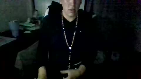 Snapshot of dannychorizo707 chatting on 03.30.26 dannychorizo707 online show from 03.30.26