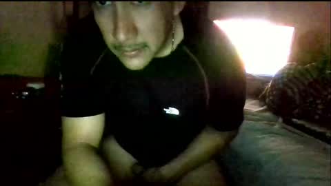 Snapshot of dannychorizo707 chatting on 04.10.26 dannychorizo707 online show from 04.10.26