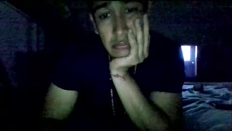 Snapshot of dannychorizo707 chatting on 04.12.26 dannychorizo707 online show from 04.12.26
