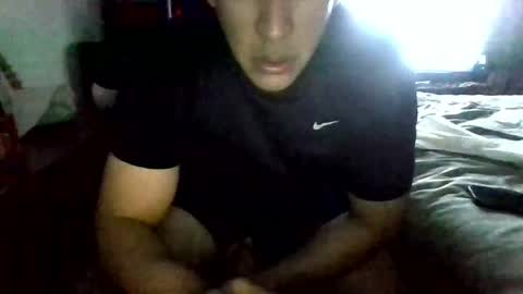 Snapshot of dannychorizo707 chatting on 04.28.26 dannychorizo707 online show from 04.28.26