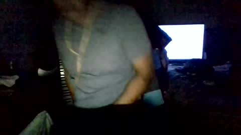 Snapshot of dannychorizo707 chatting on 04.30.26 dannychorizo707 online show from 04.30.26