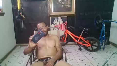 dannydrags online show from 02.14.26