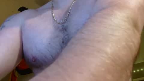 Master Dan online show from 01.11.26