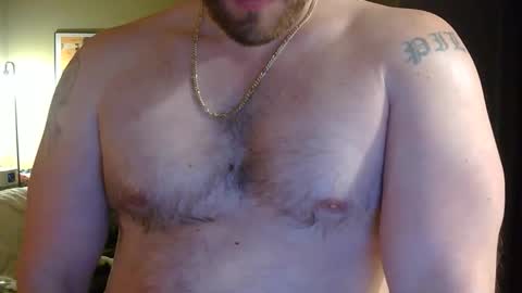 Master Dan online show from 02.18.26