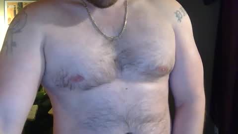 Master Dan online show from 02.20.26