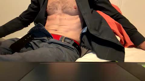 dannygowild online show from 04.20.26