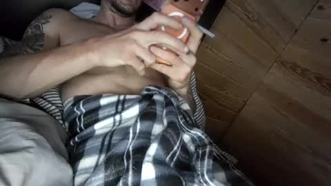 Snapshot of dannygowild chatting on 06.19.26 dannygowild online show from 06.19.26