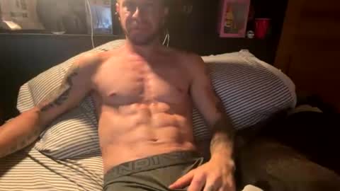 Snapshot of dannygowild chatting on 06.28.26 dannygowild online show from 06.28.26