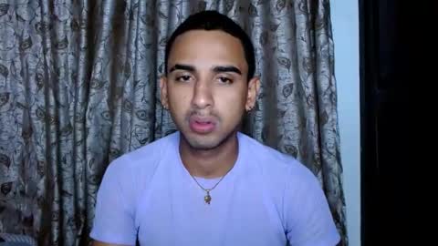 dannyhardx online show from 11.17.25