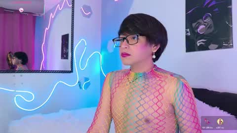 Danny online show from 11.11.25