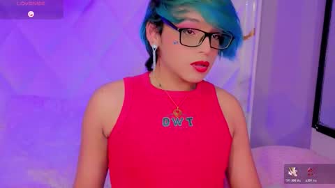 Danny online show from 02.14.26