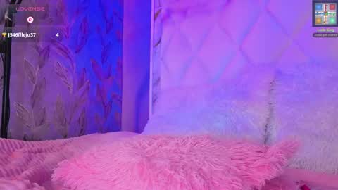 Danny online show from 03.06.26