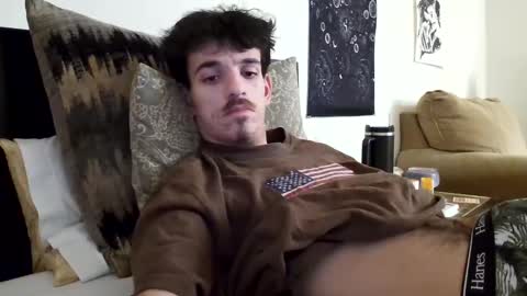 danny online show from 12.09.24