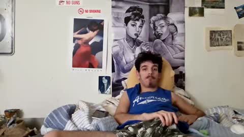 danny online show from 12.13.24