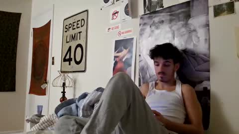 danny online show from 12.15.24