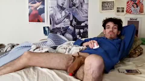 danny online show from 12.24.24