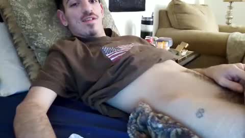 danny online show from 01.17.25