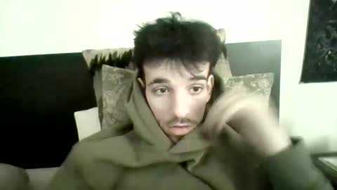 danny online show from 01.19.25