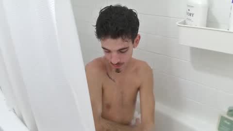 danny online show from 01.29.25