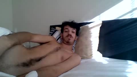 danny online show from 11.16.25