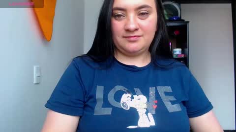 Follow me  Control lovense free D online show from 02.03.25
