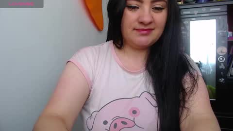 Follow me  Control lovense free D online show from 03.01.25
