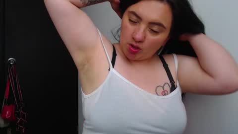 Follow me  Control lovense free D online show from 03.11.25