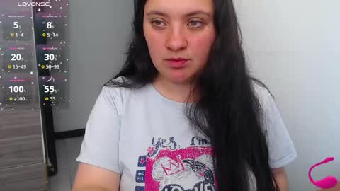 Snapshot of dannyroussette chatting on 09.29.25 Follow me Control lovense free D online show from 09.29.25