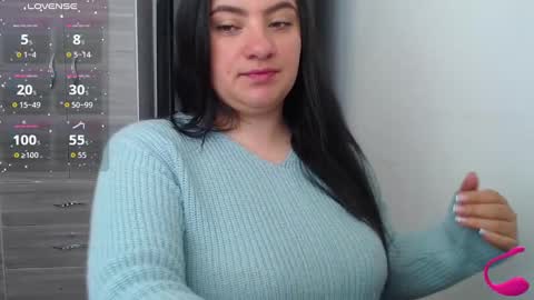 Snapshot of dannyroussette chatting on 10.17.25 Follow me Control lovense free D online show from 10.17.25