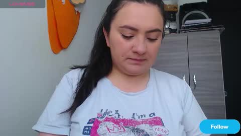 Follow me  Control lovense free D online show from 03.08.26