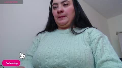 Follow me  Control lovense free D online show from 06.05.26