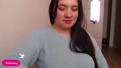 Follow me  Control lovense free D online show from 07.10.26