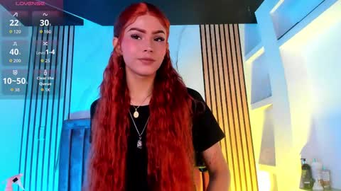 dannysa_star online show from 09.09.25
