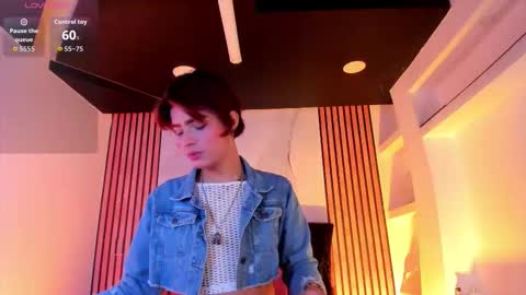 dannysa_star online show from 09.10.25