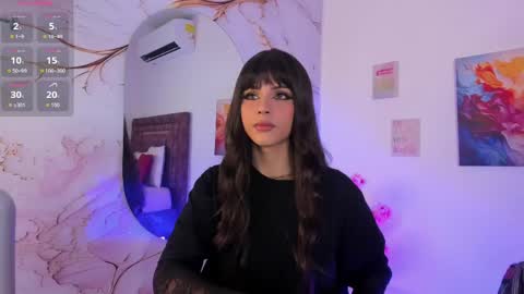 DANNYSA  online show from 05.12.26
