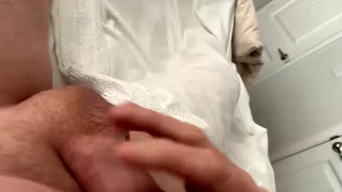 dannyt107 online show from 12.14.24