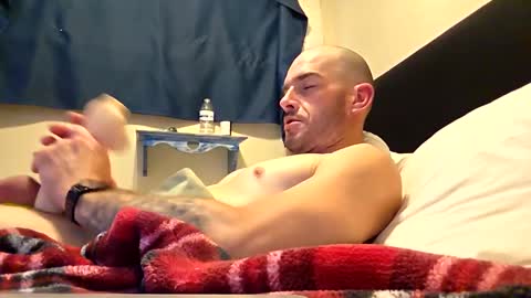 dannytabb1 online show from 10.06.25