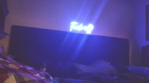 dannytabb1 online show from 12.02.25