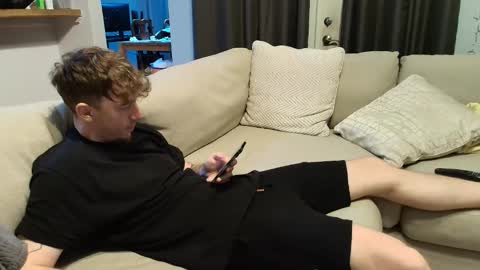 DannyThreeWay online show from 02.17.26