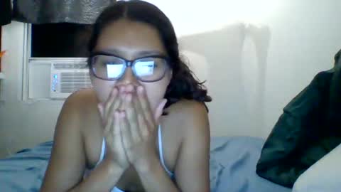 Kinky couple online show from 09.25.25