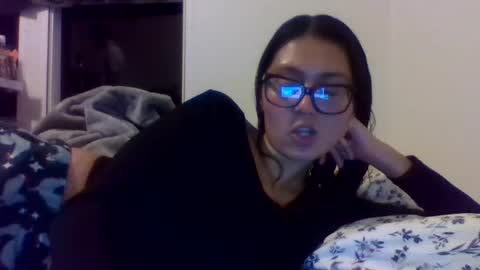 Kinky couple online show from 11.16.25