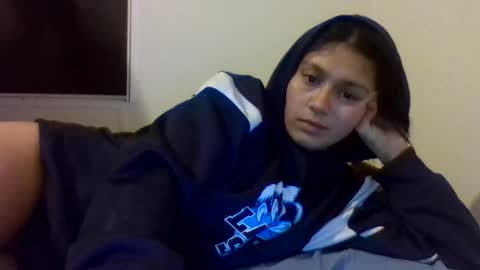 Kinky couple online show from 01.11.26