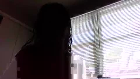 Snapshot of dannywoq1 chatting on 02.02.26 Kinky couple online show from 02.02.26