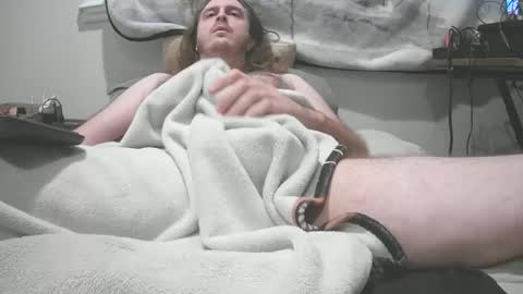 dannyxeno9 online show from 09.21.25