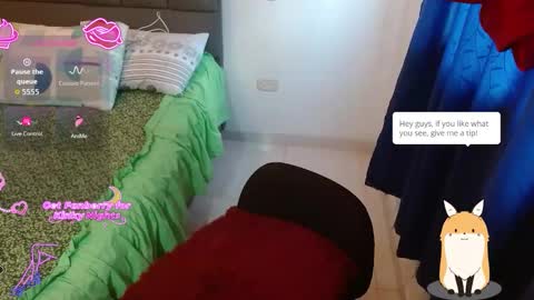 Danny online show from 02.11.26