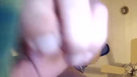 Snapshot of dano9696 chatting on 09.14.25 dano9696 online show from 09.14.25